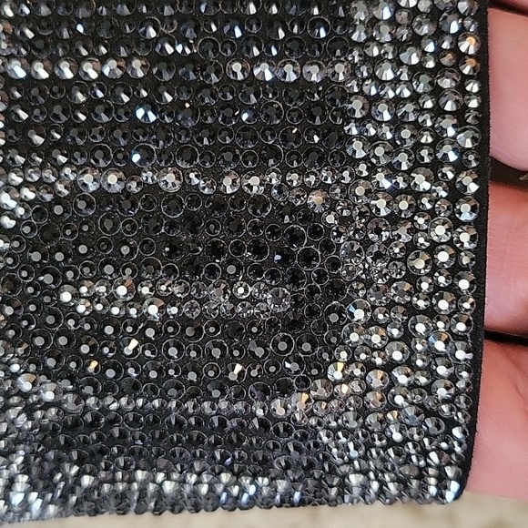 Jimmy Choo Slides size 41 - Picture 12 of 13